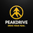 pkiqfZzKkIc-channel-avatar-PeakDrive