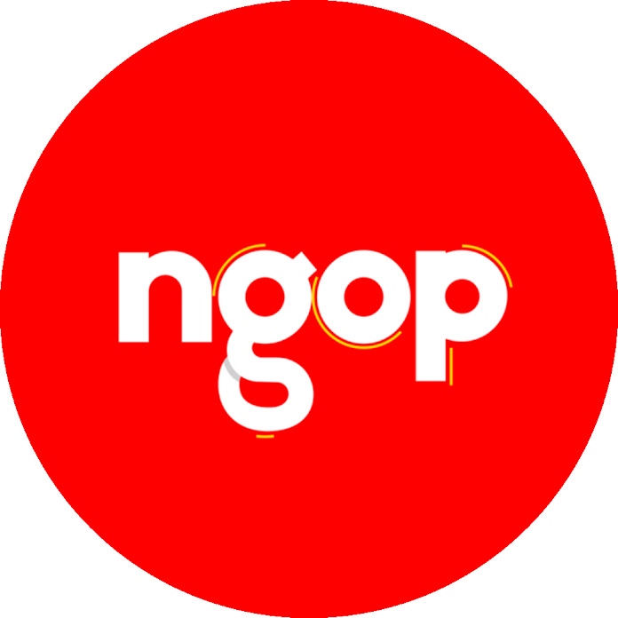 NGOP Net Worth & Earnings (2024)