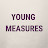 Young Measures