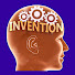 VjXTfTPWCi8-channel-avatar-Creative Inventor