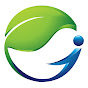 Vibes of Nature logo