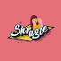 s8-qgJEUUjg-channel-avatar-Shrugle