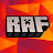 Raf Gaming