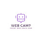 Web__Camp logo