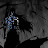 @berserker-f1l
