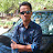 author-img