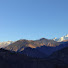_FLcFGZAyqs-channel-avatar-Ukhimath vally 