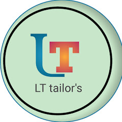 LT tailors Image Thumbnail