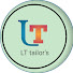3Top6a5LQ68-channel-avatar-LT tailors