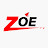 ZOE Tv