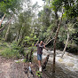 Pisey Mana Image Thumbnail