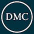 EwohLjXPjU4-channel-avatar-Downfield Mains Church