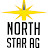 North Star Ag