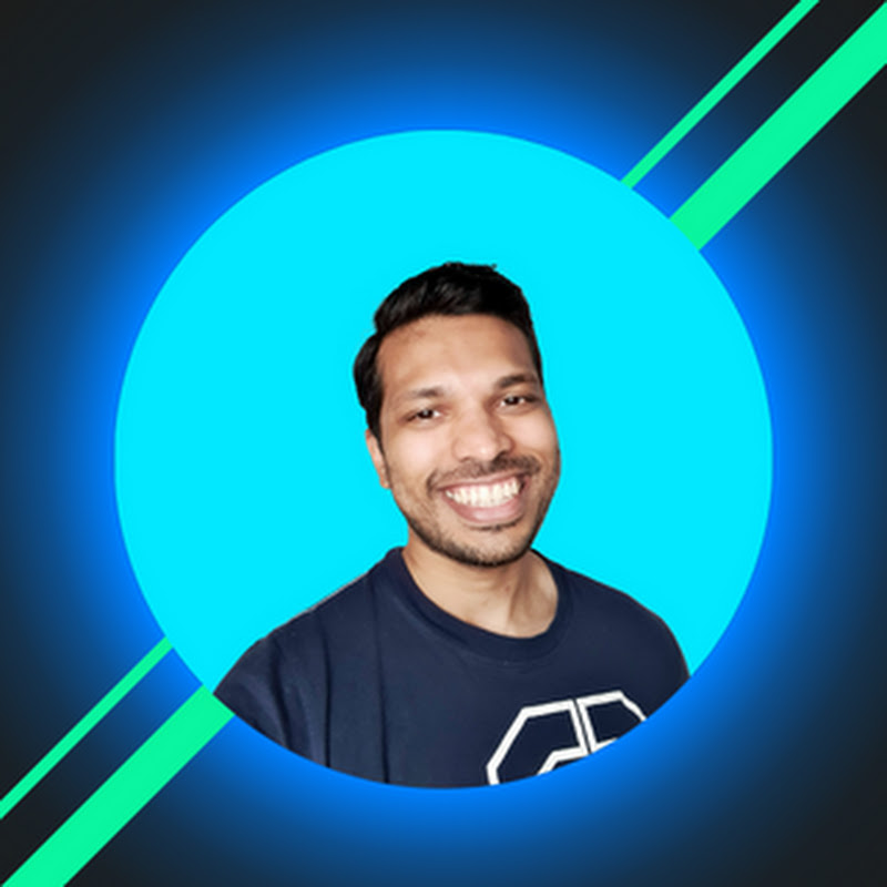 The Wearableist Logo