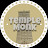 Temple Monk Entertainments
