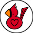 874r3ds6DHI-channel-avatar-RedCardinalCrafts