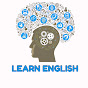 Schoolsubway Learning English Avatar