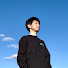 ciSyeF-g-VA-channel-avatar-釣りキチ隆ch
