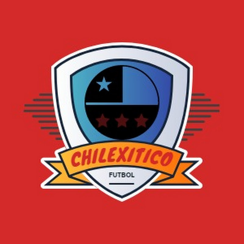 Chilexitico