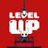 5FrAllaNw6U-channel-avatar-LEVEL UP - Kể Chuyện Game