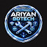 I3sM4bFdbjY-channel-avatar-Ariyan Bdtech