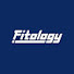 7-bOg-jU_QU-channel-avatar-Fitology