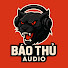 2JTHUIMqH2Y-channel-avatar-Báo Thủ Audio
