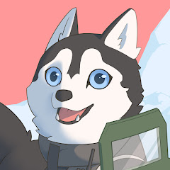 Husky小隊-第三頻道アイコン画像