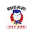 翱翔天際·談古今·論道理