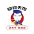 44YJFYYFUgg-channel-avatar-翱翔天際·談古今·論道理