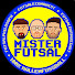 Channel Image