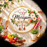 c_of468OdWc-channel-avatar-Morium BD Kitchen 