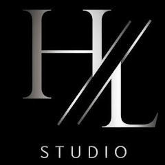 STUDIO H.L