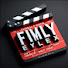 e70mCQcQs_0-channel-avatar-Filmy Eylex Hindi 