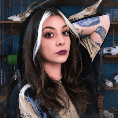 Sonya Lwu