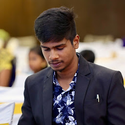 KISHORE photo