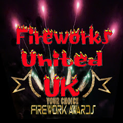 Firework United (UK)