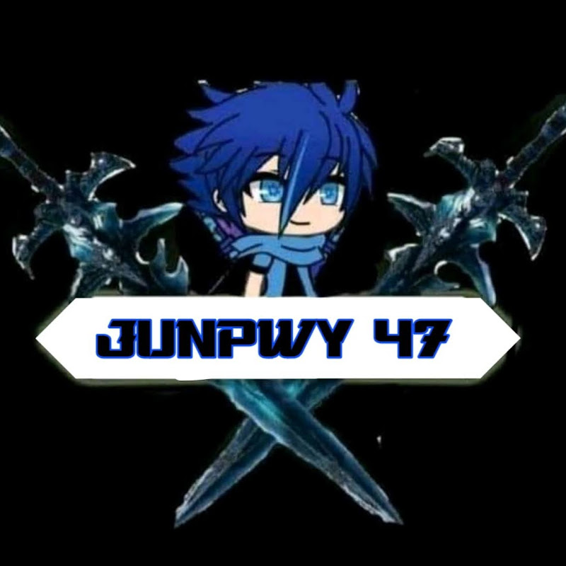 JUNPWY 47 icon