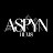 Aspyn Films