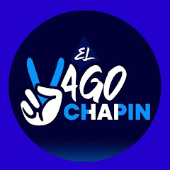 El Vago Chapin Avatar