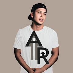 Above Reproach Ministry With Jason Camacho Avatar