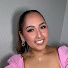 i80OdGPjus4-channel-avatar-Looksbynessa