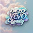 Vevo Cloudy