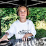 Q1hM8qX1afk-channel-avatar-Baby Jumper DJ