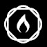 z8QnXwmuSlw-channel-avatar-Innerfire Ministries