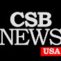 CSB NEWS USA