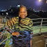 k5ZQbCs5Y88-channel-avatar-Marcia Sunflower