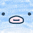 fEnGak7RcOg-channel-avatar-まんぼうくんのおもいで日記