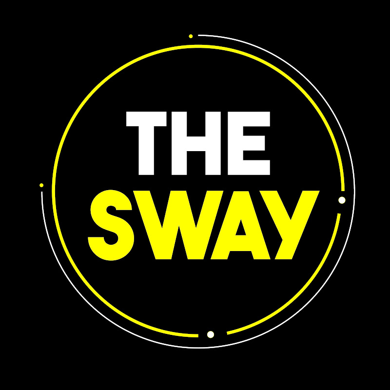 The Sway