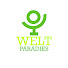 P8MNDI06TU0-channel-avatar-Welt Paradies